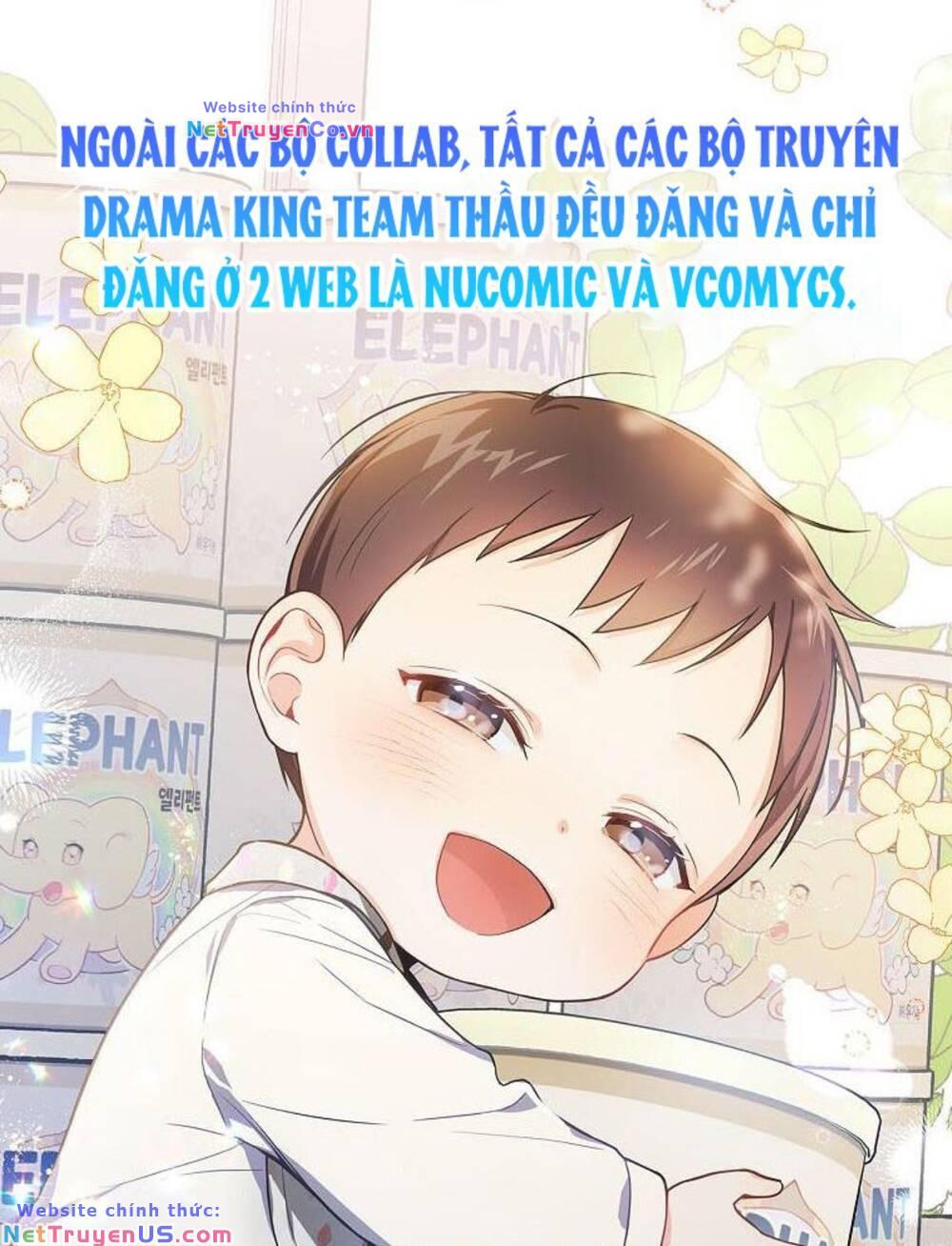 Tôi Sắp Ly Hôn Với Người Chồng Độc Ác, Nhưng Chúng Tôi Có Baby Chapter 73 - Trang 0