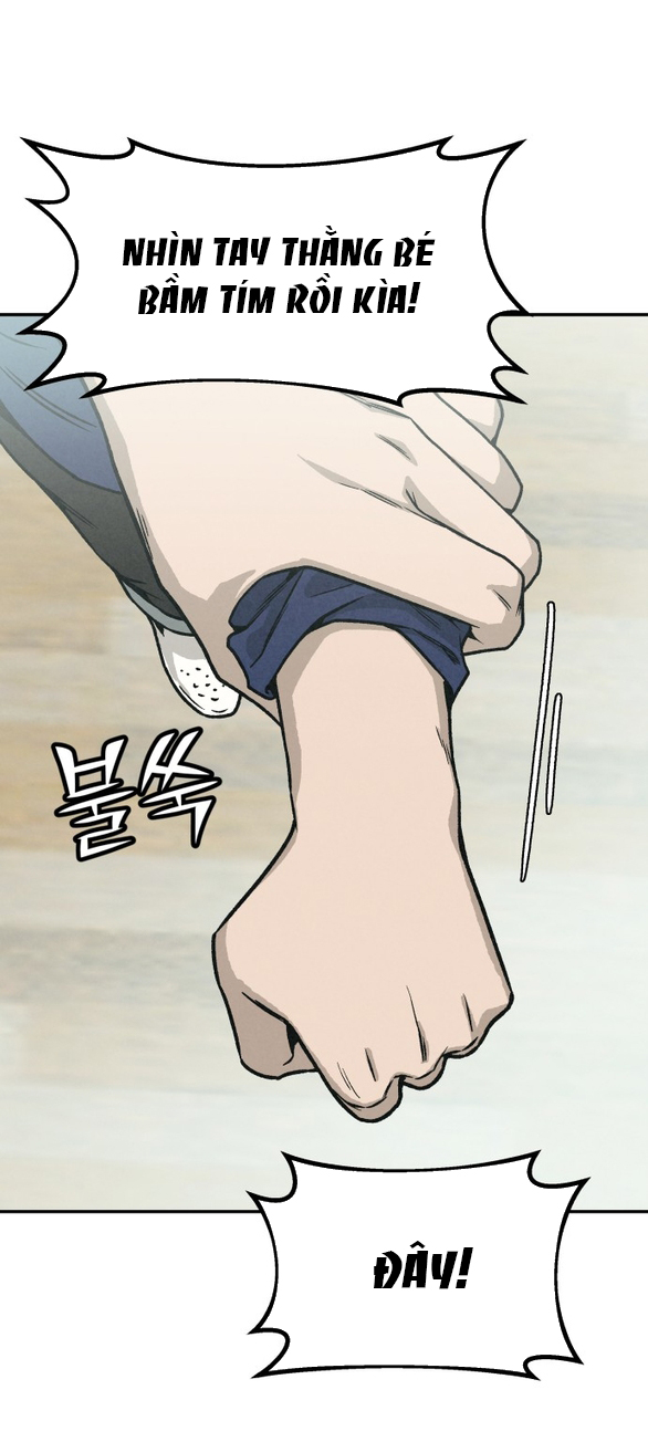 vì tôi đã giết người chapter 1.2 3