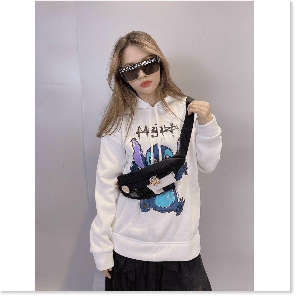 ÁO KHOÁC NỈ HOODIES CỰC XINH , SIÊU HOT 2021 HQ FASHION NEW