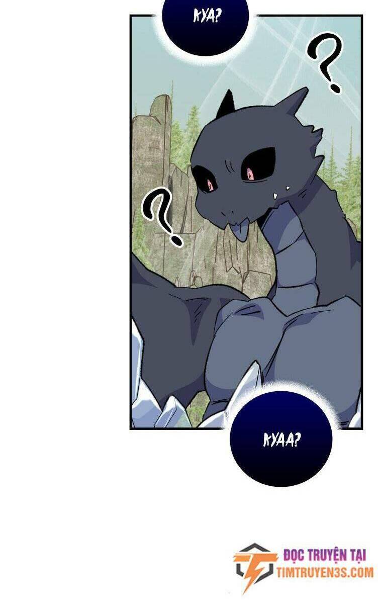 nhà hiền triết yigret chapter 81 32