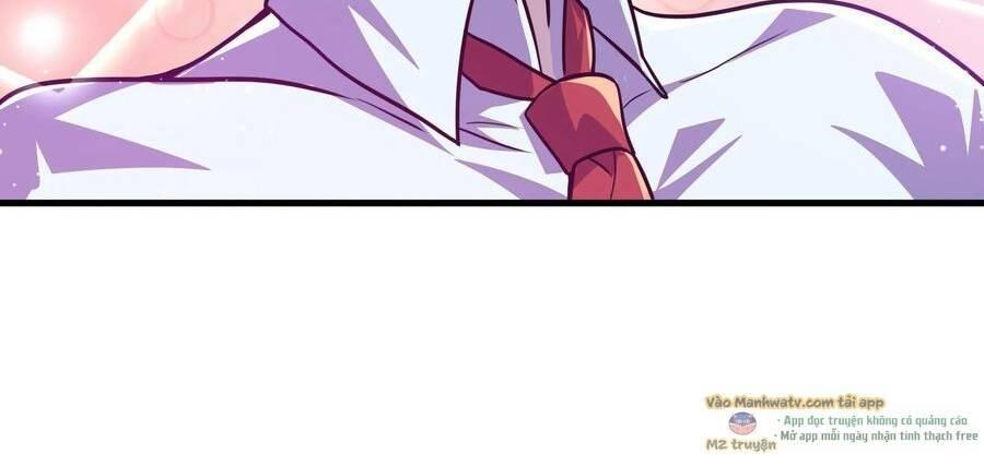 nhìn thấy thanh máu, ta xử tội thần linh chapter 96 87