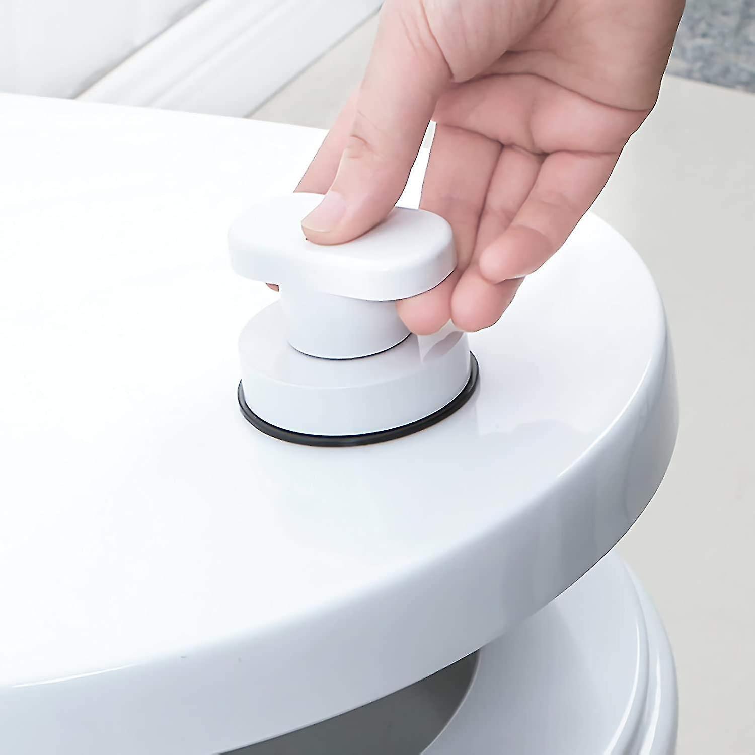2 Tay cầm cốc hút Tay cầm Tay cầm cho cửa kính có thể sử dụng lại cho cửa kính cửa sổ ban công