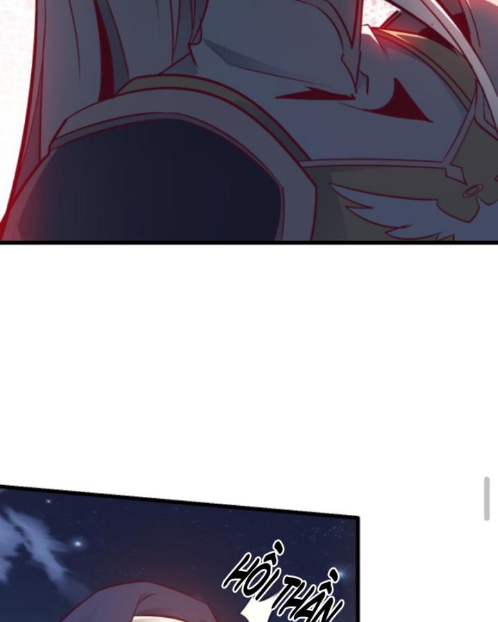 người chơi và nhân vật chính đều muốn làm hại ta chapter 130 19