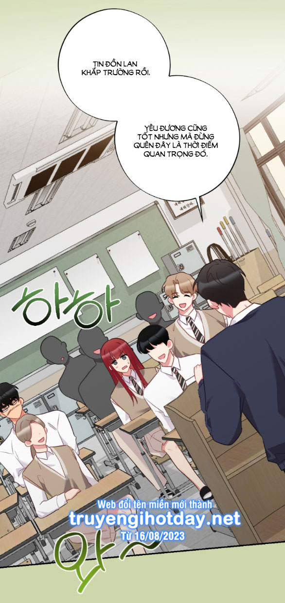 [18+] phương pháp xuất tinh của dosagyeon chapter 22.2 44