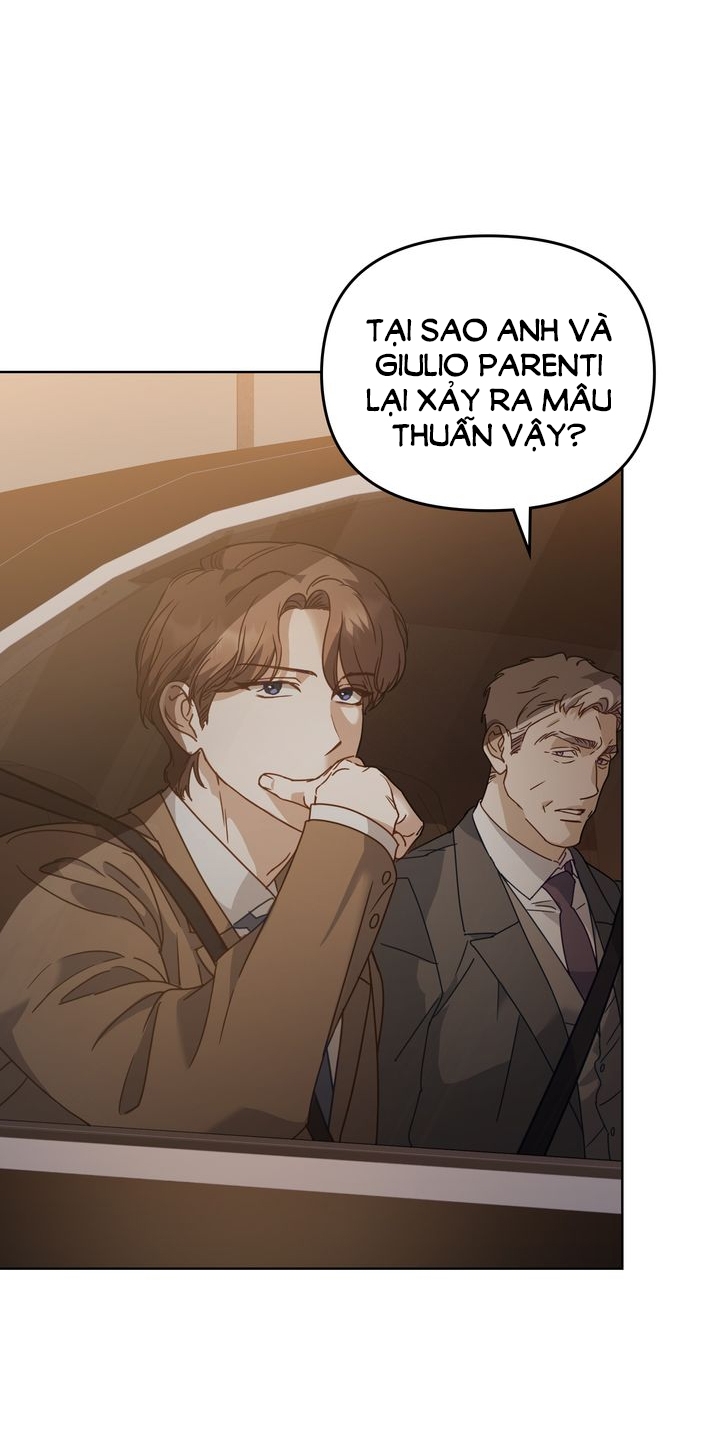 kẻ nghiệp dư chapter 34.2 27