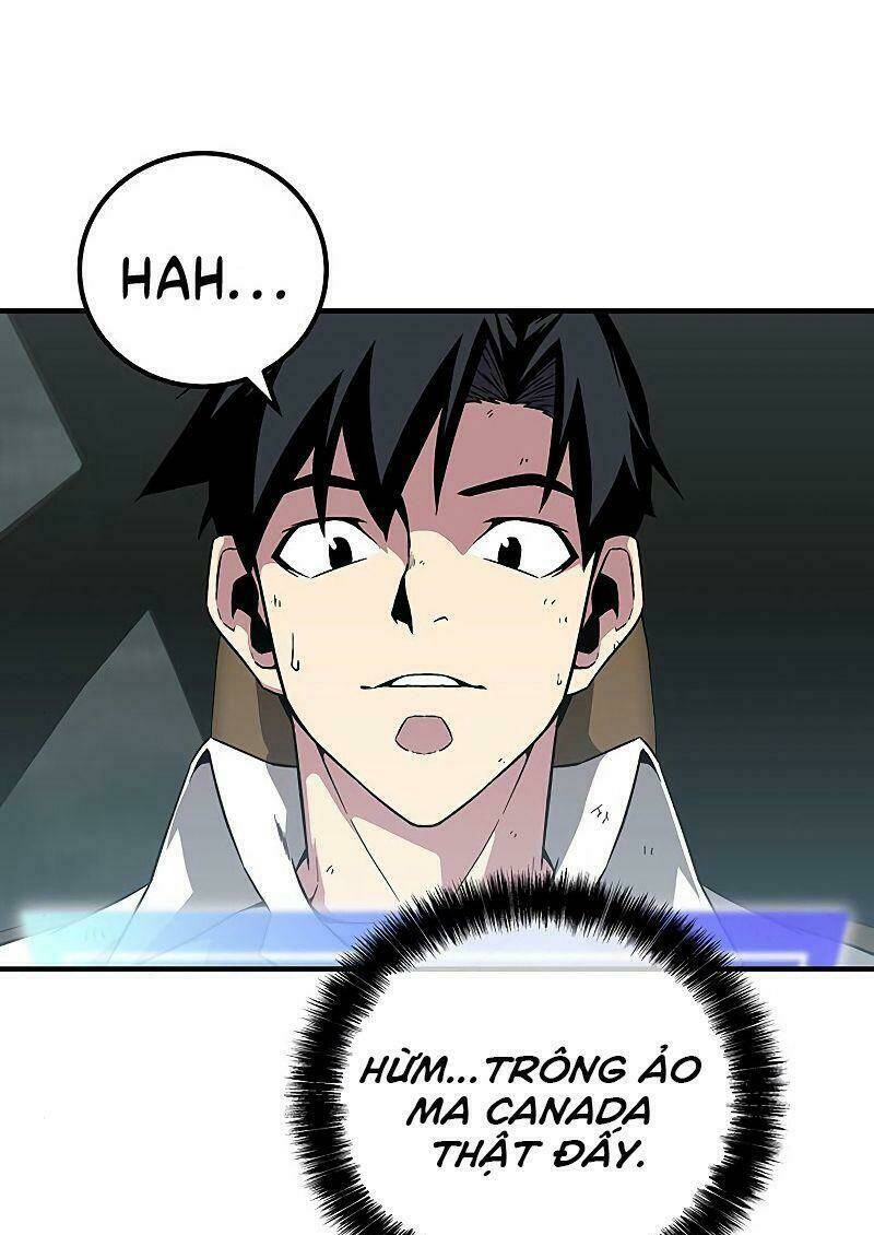 đấng cứu thế được chọn lựa chapter 7 61