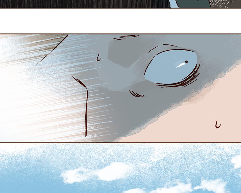 câu chuyện tình yêu kỳ lạ chapter 16 42