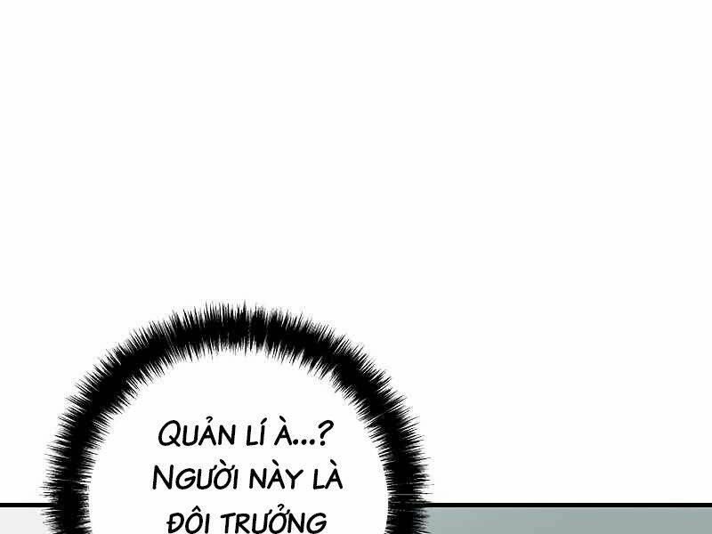 đấng cứu thế được chọn lựa chapter 10 26