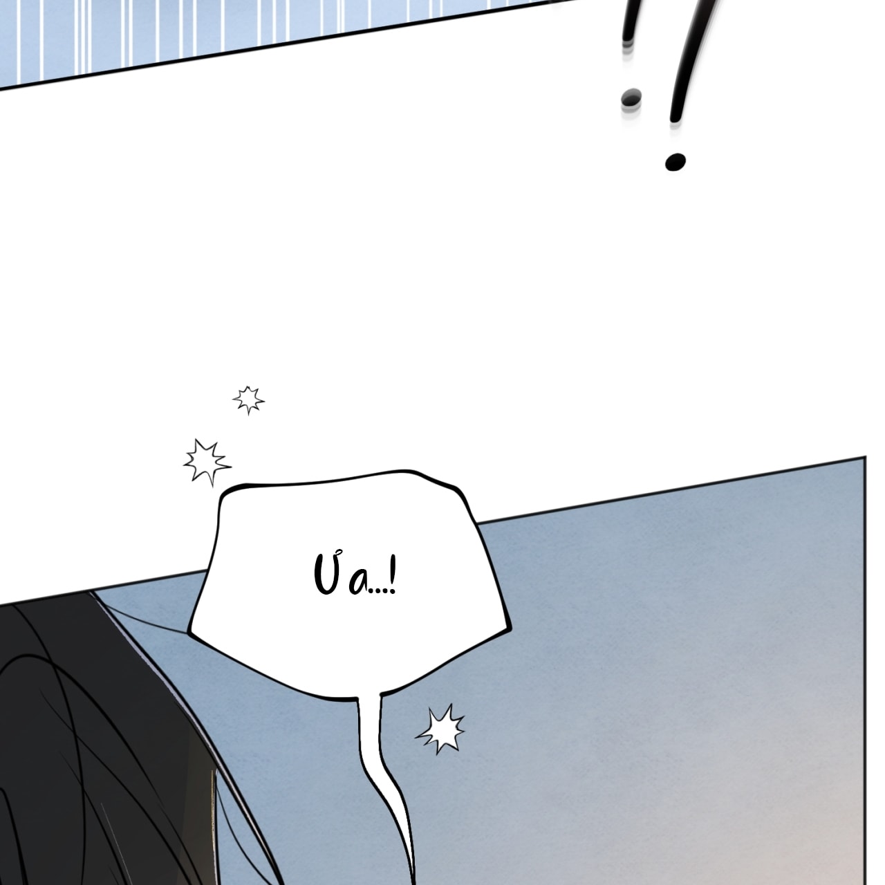 hoàn cảnh của rác rưởi chapter 37.2 18