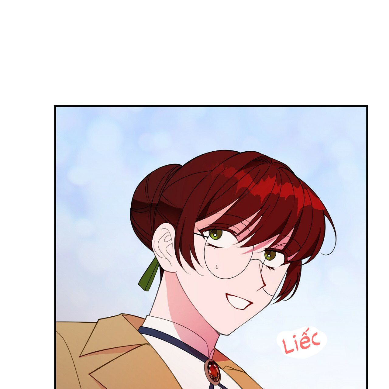 nữ công tước quạ chapter 5 63