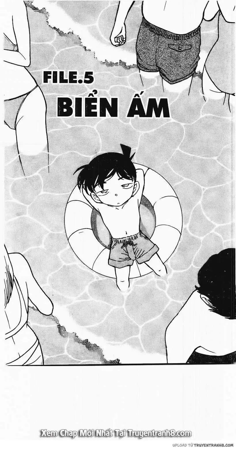 conan chapter 311 1