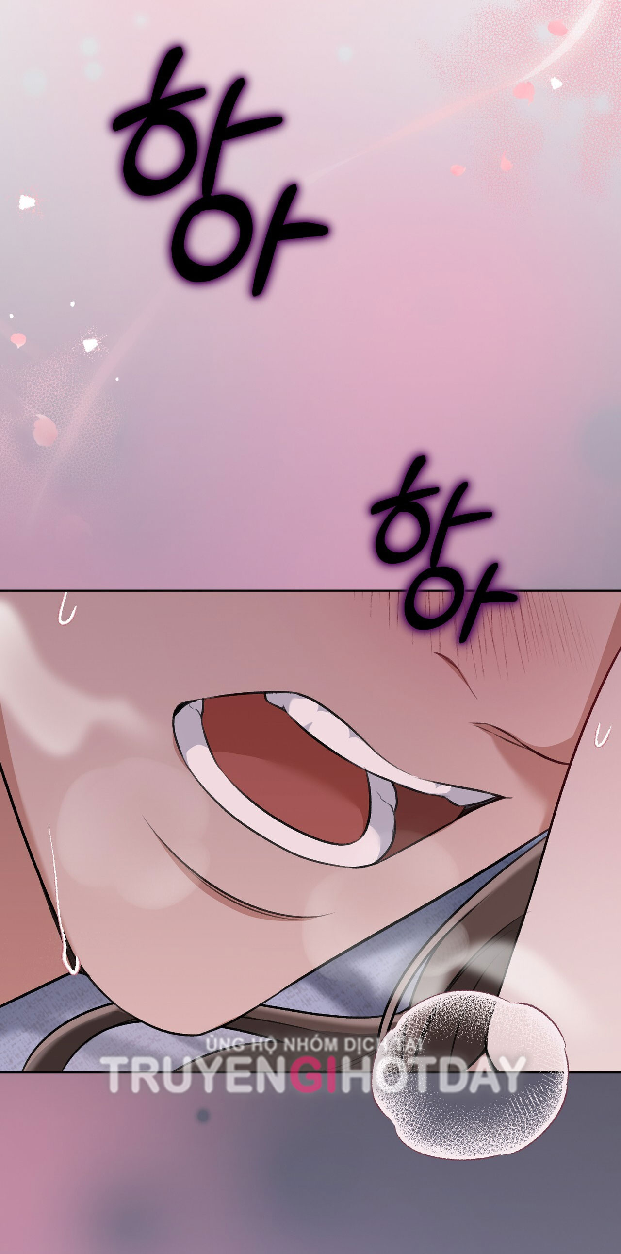 Cướp Dâu chapter 12.2 - Trang 52