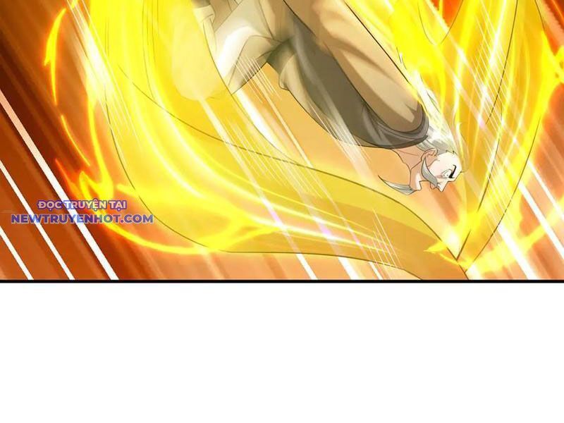 ngủ say vạn cổ: xuất thế đẩy ngang chư thiên chapter 45 108