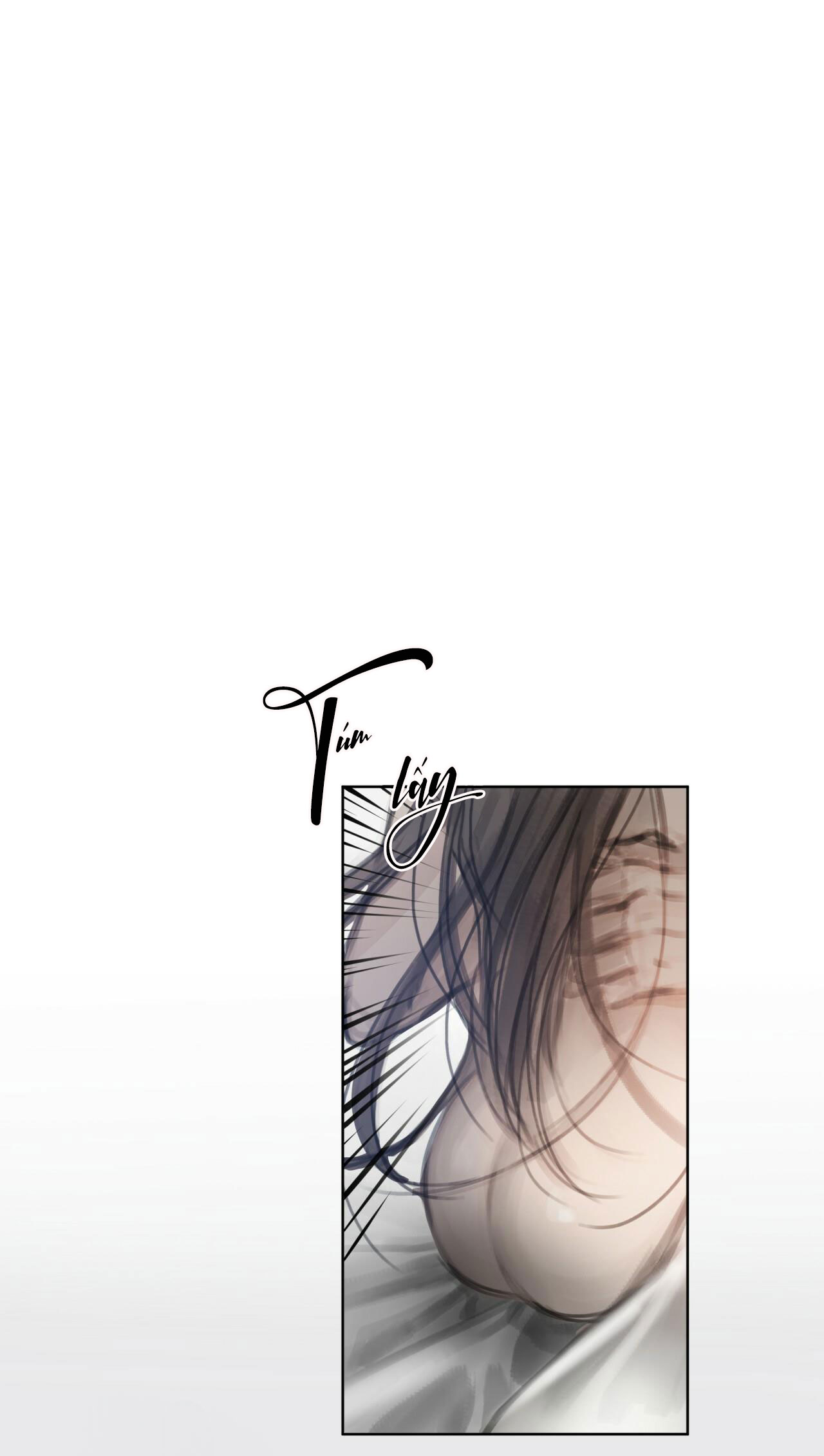 doppio senso chapter 43 6