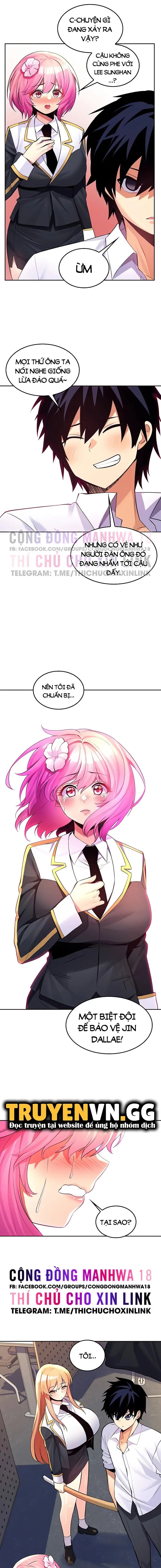 phịch cây thế giới chapter 26 6