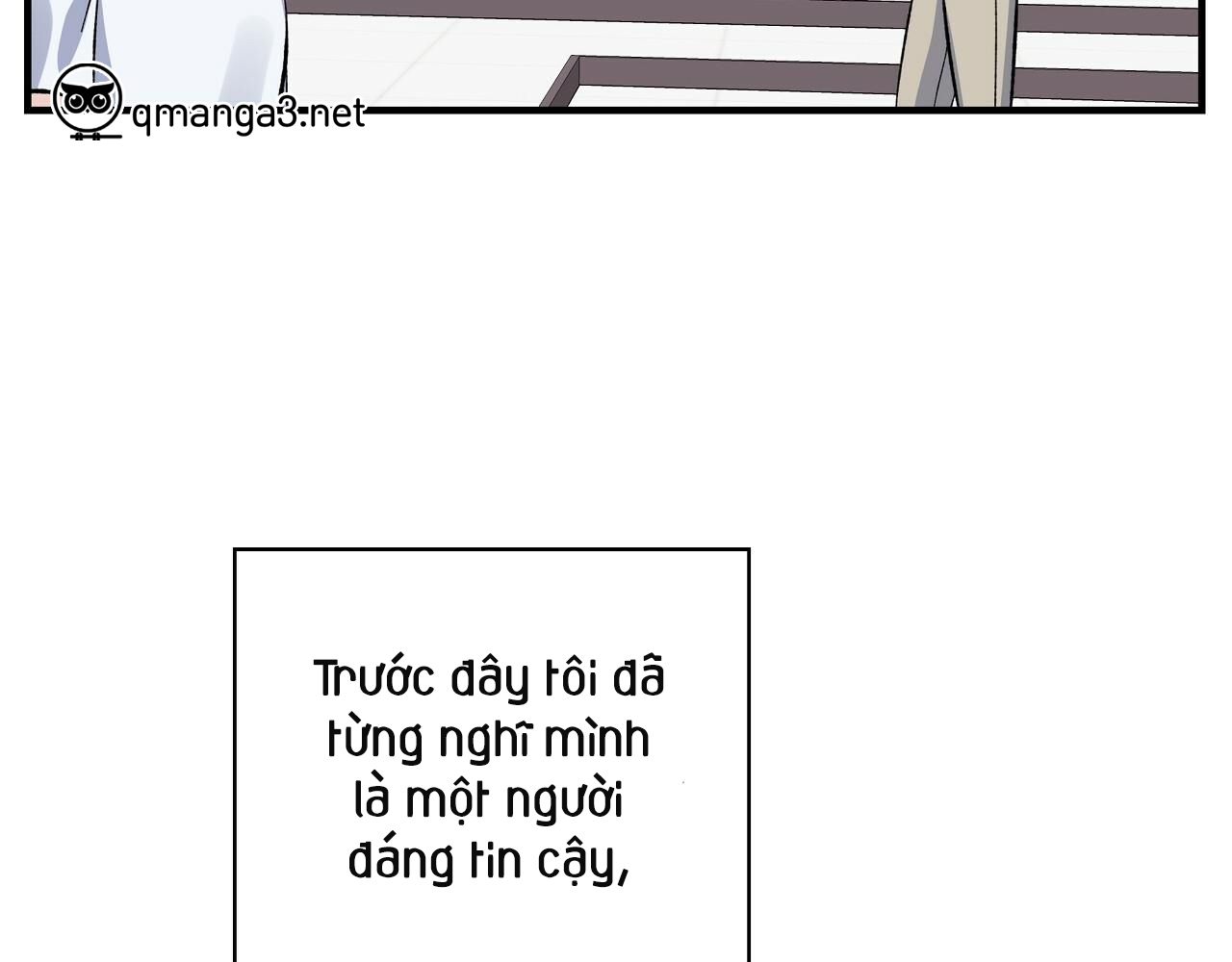 vị ngọt đôi môi chapter 24 83