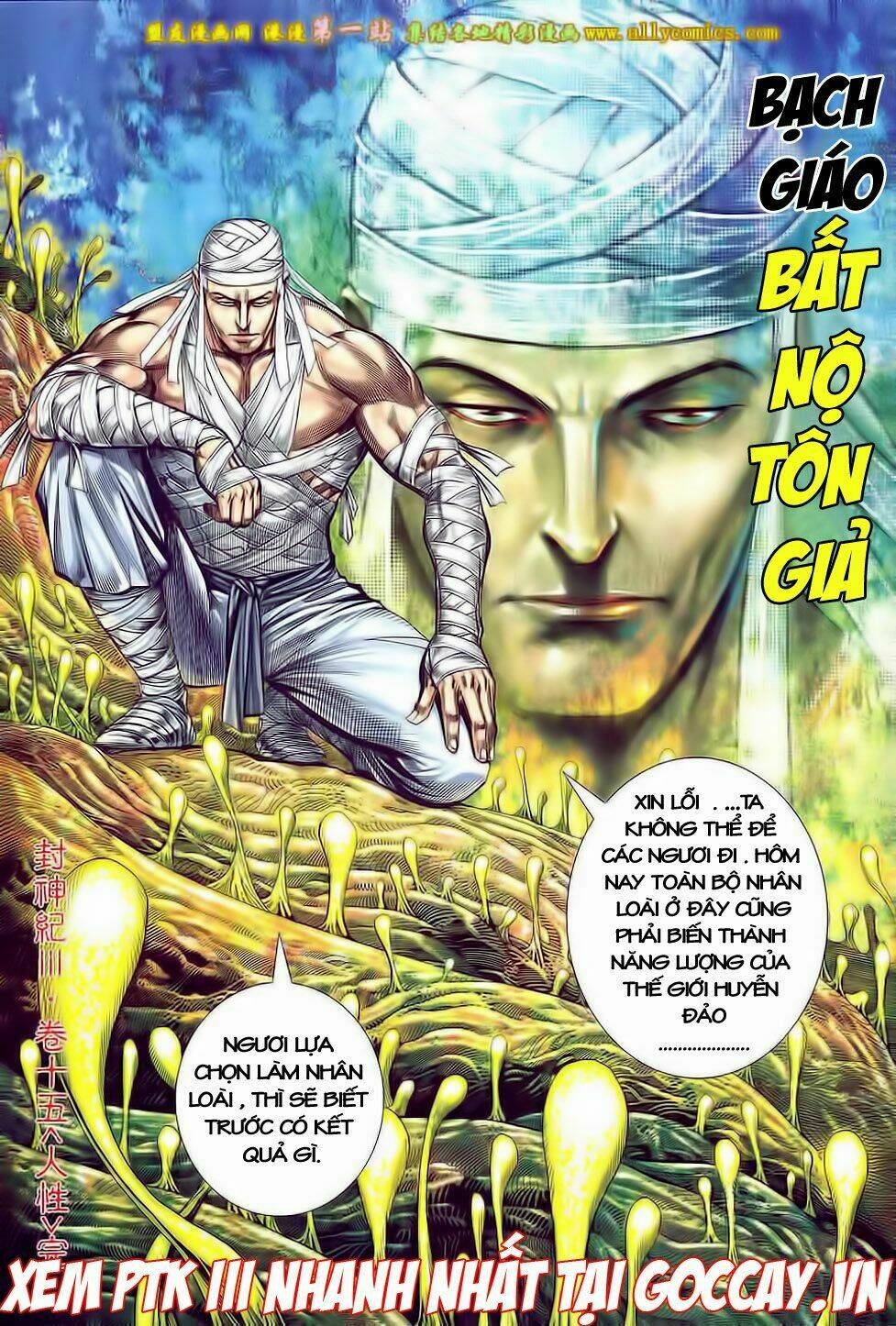 phong thần ký iii chapter 15 34