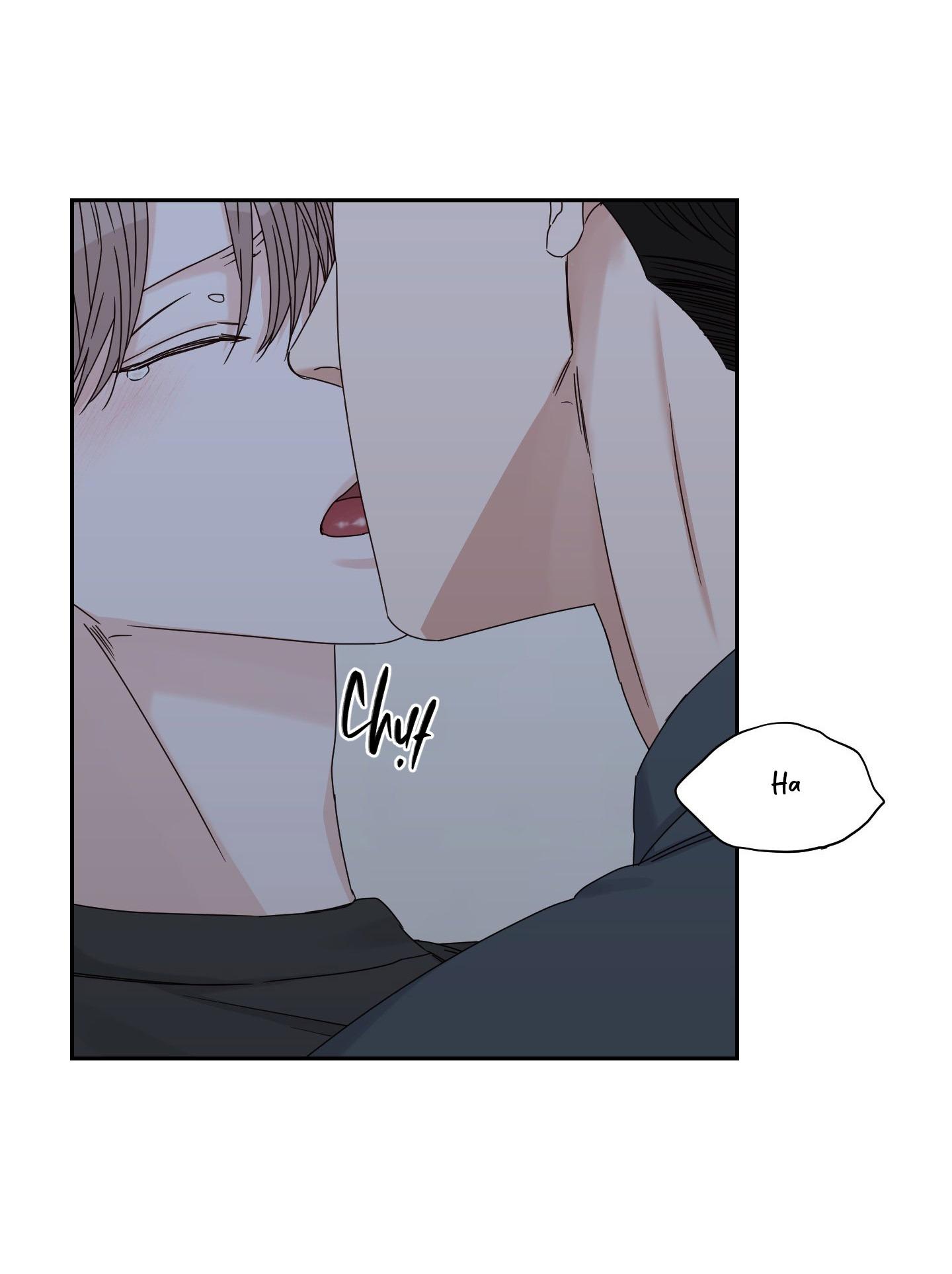 điểm dừng chân cuối cùng chapter 46 36