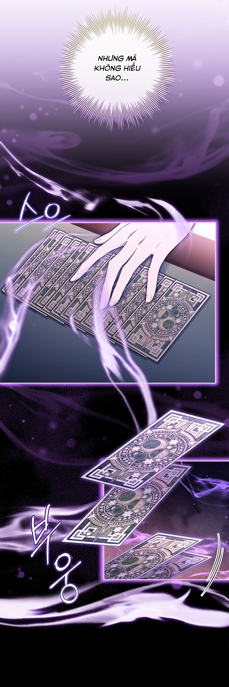 nam chính, tôi sẽ tôn trọng sở thích của anh chapter 45 23