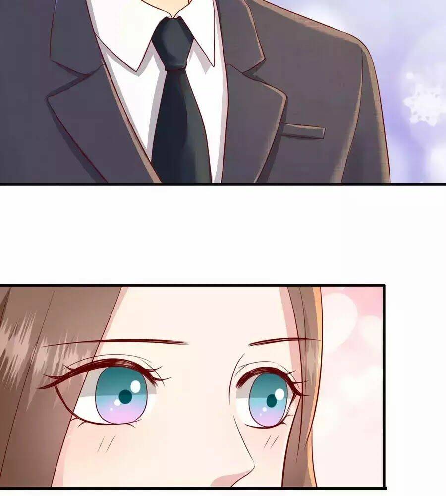 báo hệ nam hữu đích thiên tầng thao lộ chapter 47 25