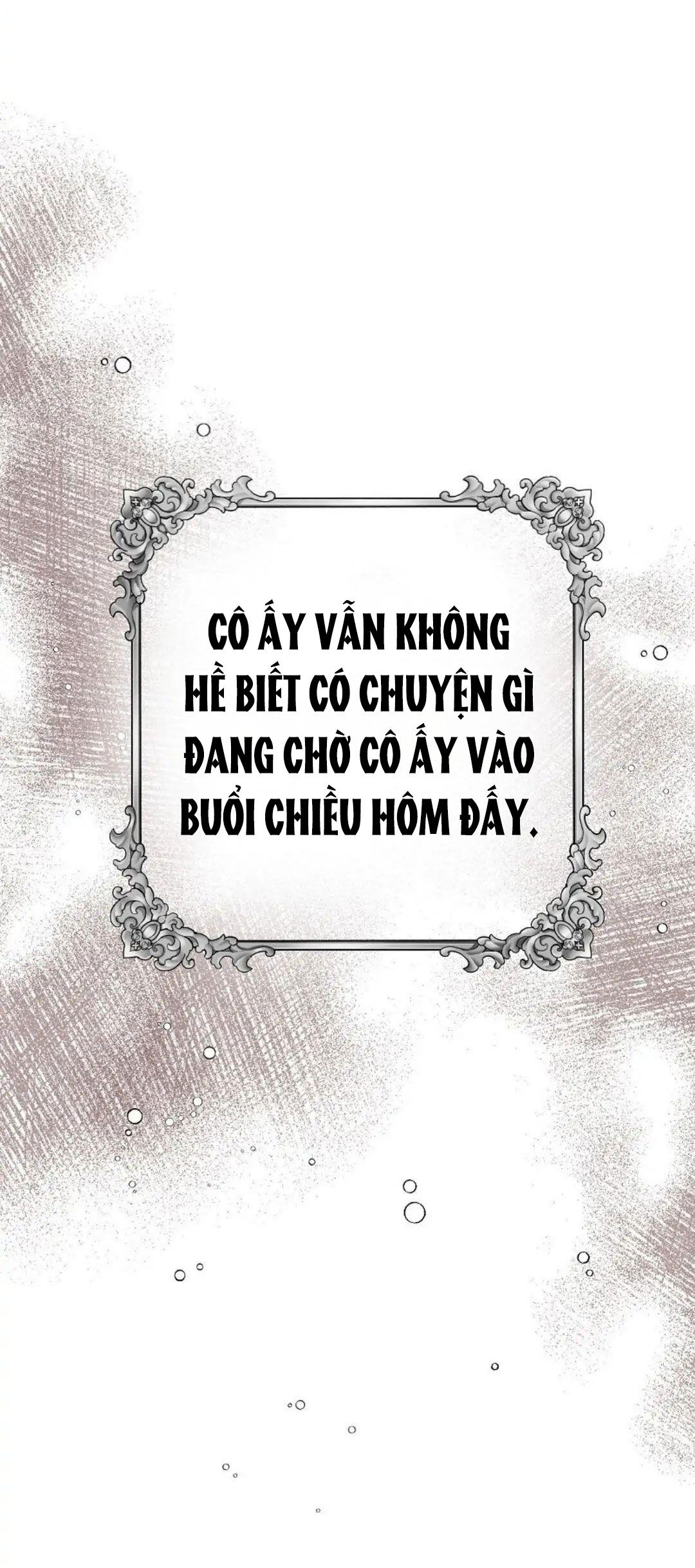 5500 sắc thái của quỷ vương chapter 27.2 6