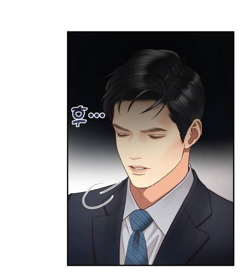 [16+] ánh sao ban mai chapter 36 11