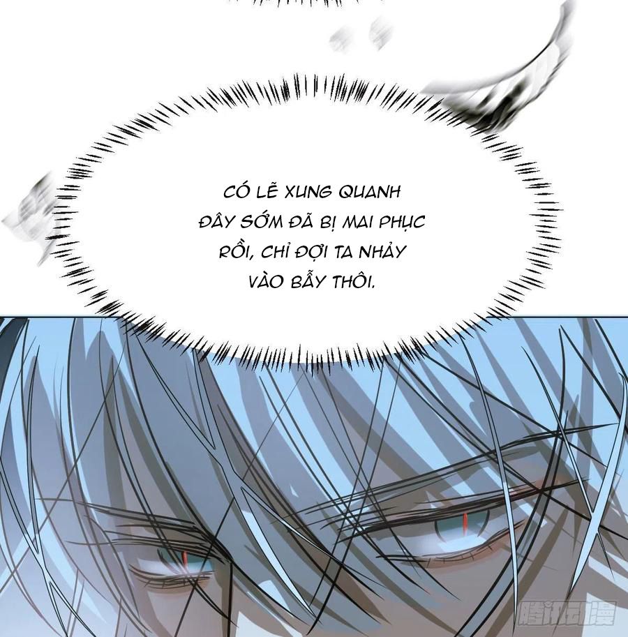 Bắt Lấy Ngao Ngao chapter 146 - Trang 39