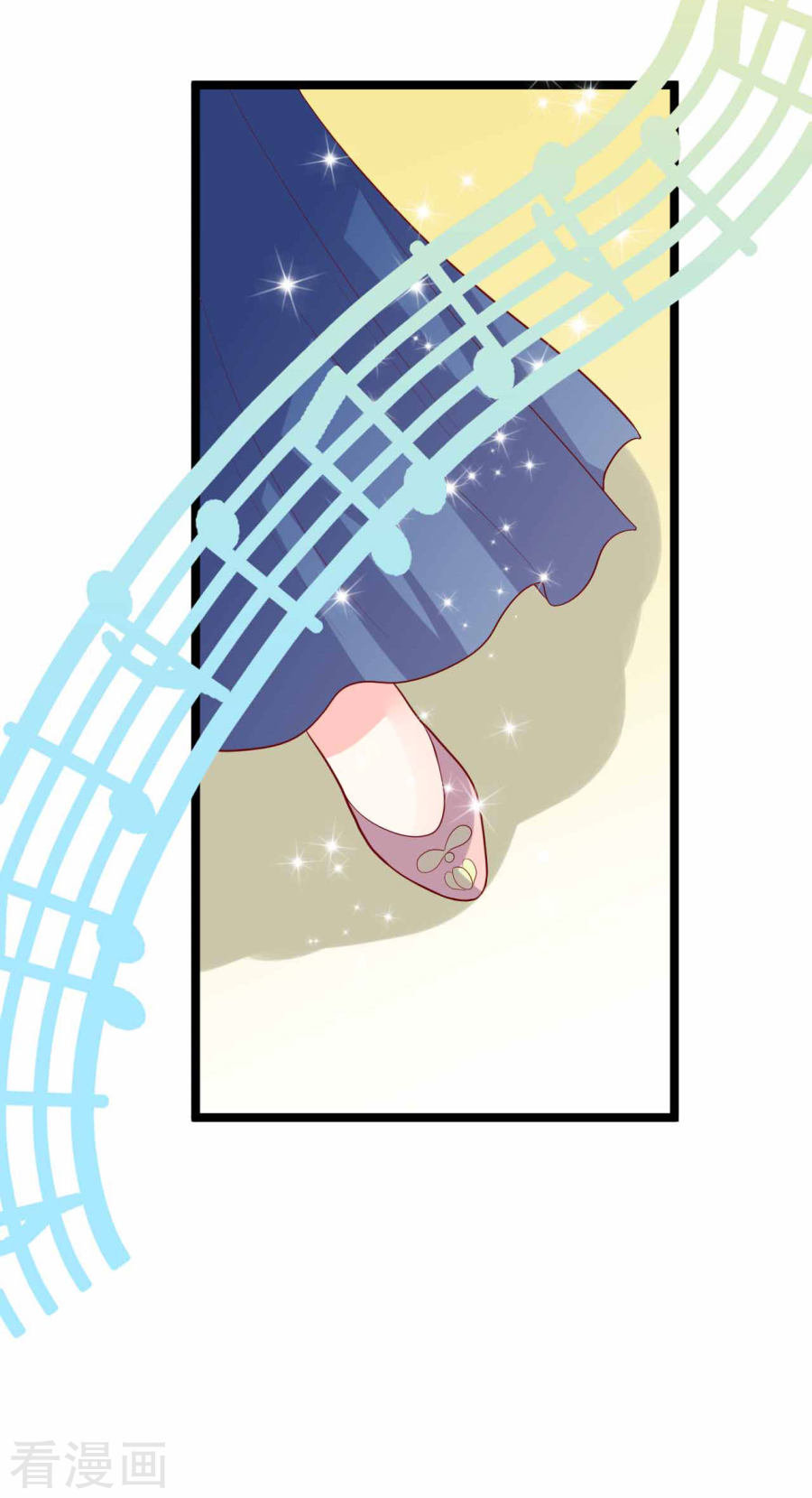 từ đây vương gia không thượng triều sớm chapter 13 36