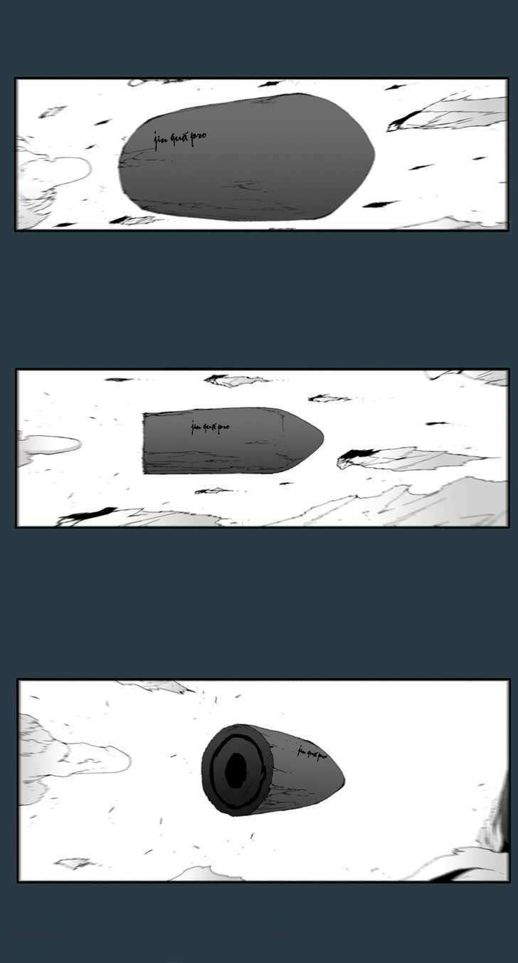 siêu năng chapter 167 5