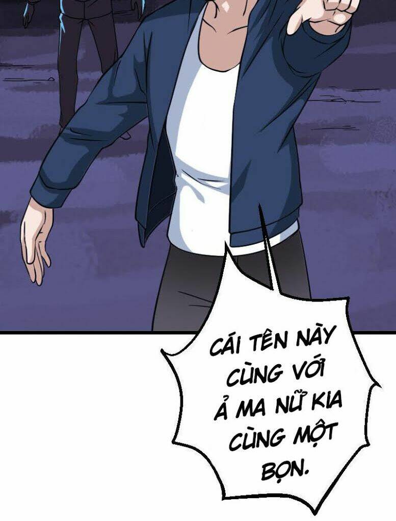 ngưu thư cung ứng thương chapter 158 19