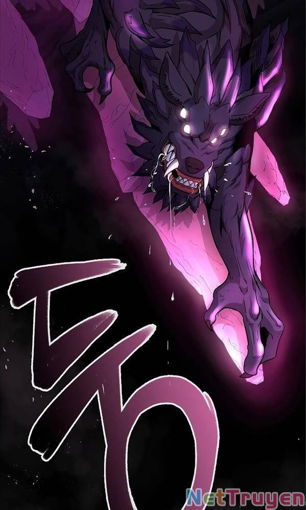 ma pháp sư hắc ám trở về để nhập ngũ chapter 6.2 36