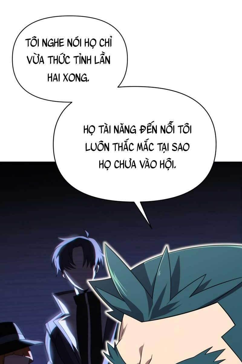 sự trở lại của người chơi sau 10000 năm chapter 28 69