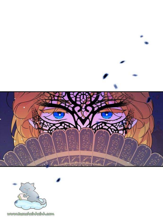 tôi đang nuôi dưỡng một con quái thú chapter 66 1