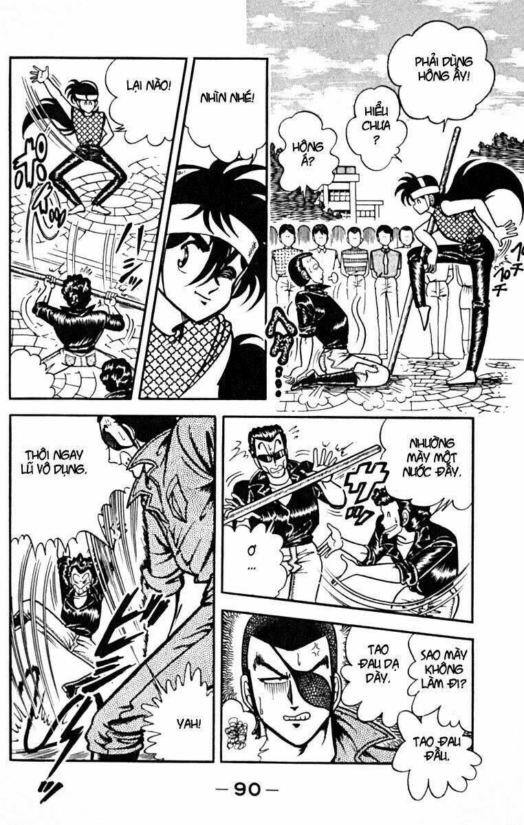 kotaro makaritoru chapter 22 10