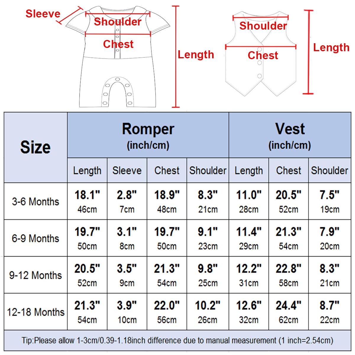 Bé Trai Sơ Sinh Bộ Quần Áo Cho Bé Christening Bộ Trang Phục Áo Liền Quần Sơ Sinh Cưới Sinh Nhật Chính Thức Áo Liền Quần Quý Ông Trang Phục