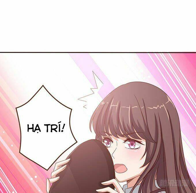 tình yêu ba tuyến chapter 11 19