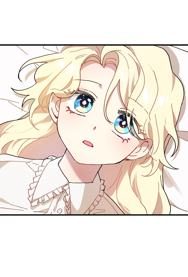 công chúa giả điên chapter 1 28