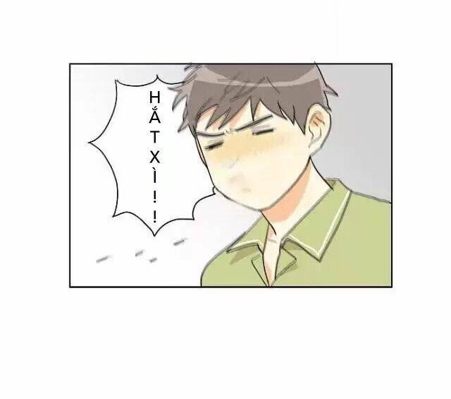 dasadanan chapter 4.1 1