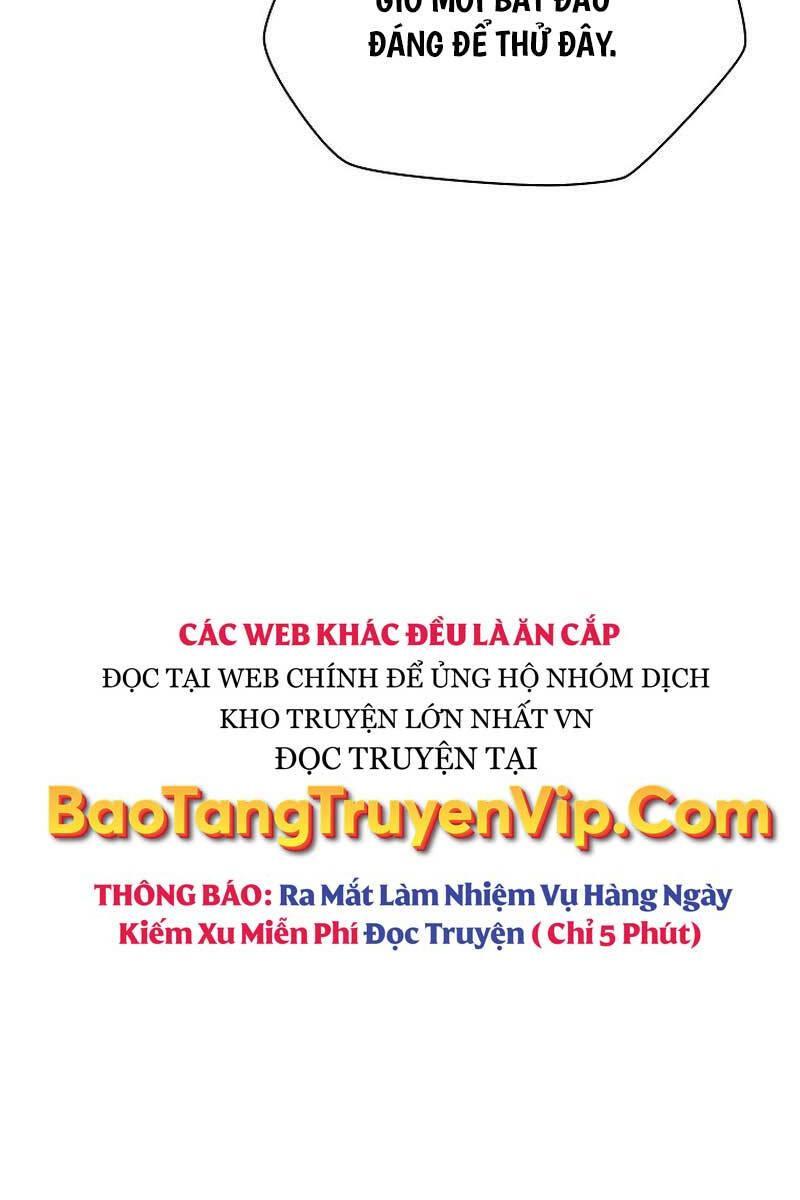 tiêu diệt đấng cứu thế chapter 148 40
