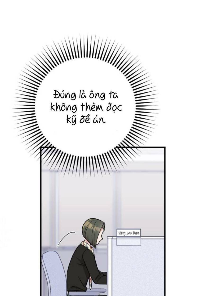 cô đi mà lấy chồng tôi đi chapter 10 47