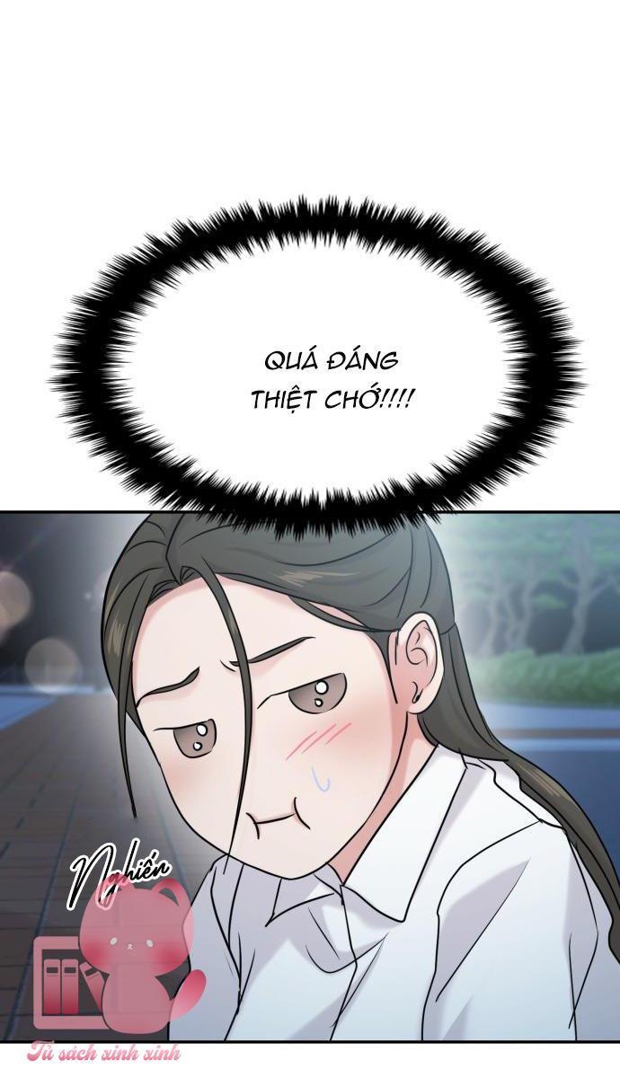 trend yêu đương 2023 chapter 3 36