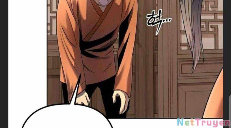 con trai út nhà ha buk paeng chapter 27 126