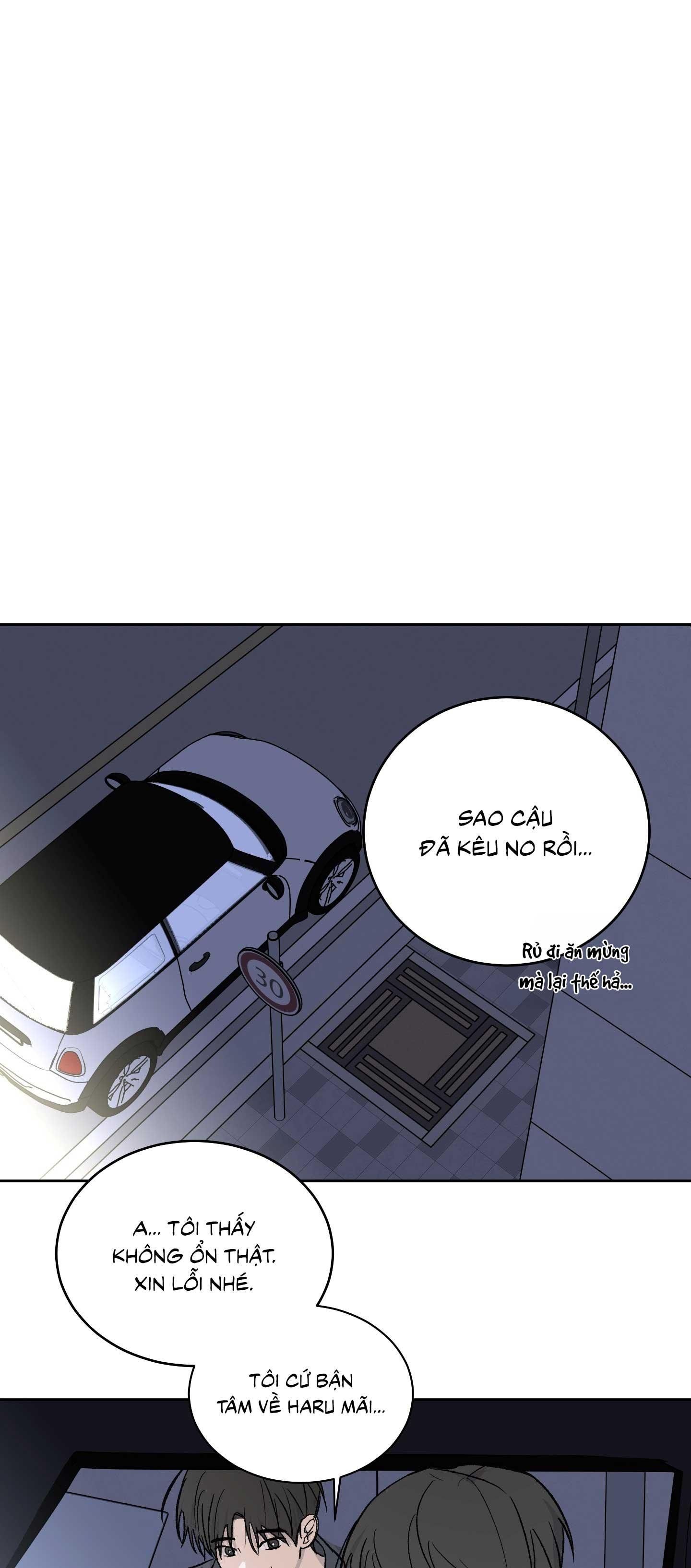 missing romance chapter 45 37