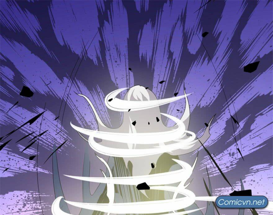 trùng sinh thành yêu chapter 20 41