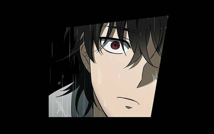 nó là của tôi chapter 0 53