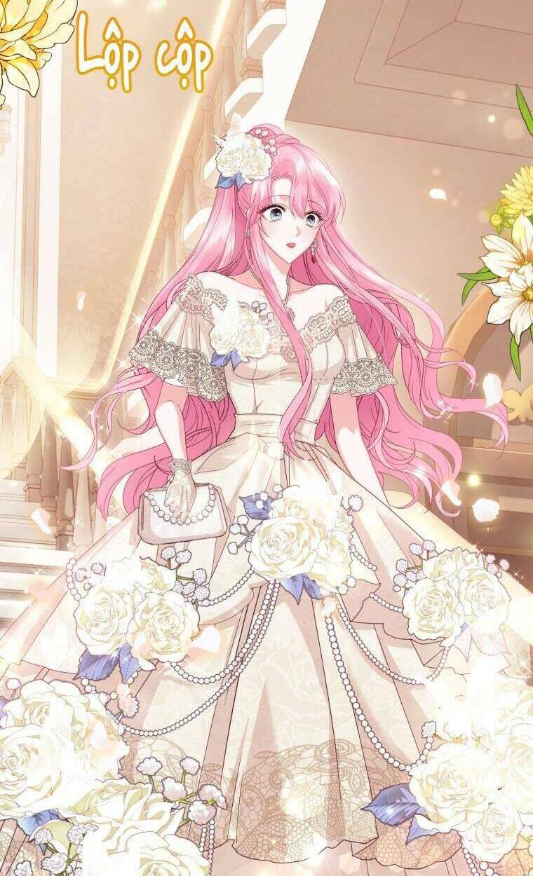 nhà điều chế nước hoa độc quyền của bạo chúa chapter 40 90