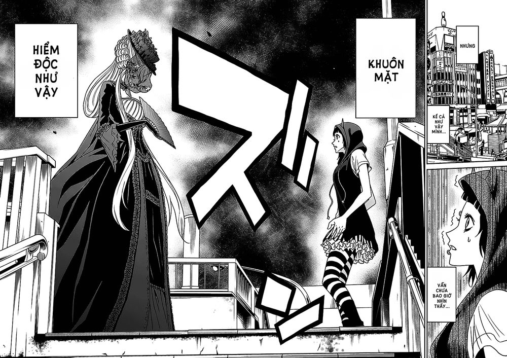 tokyo esp chapter 55 3