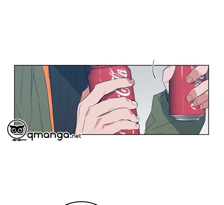 tình tay ba chapter 4 101