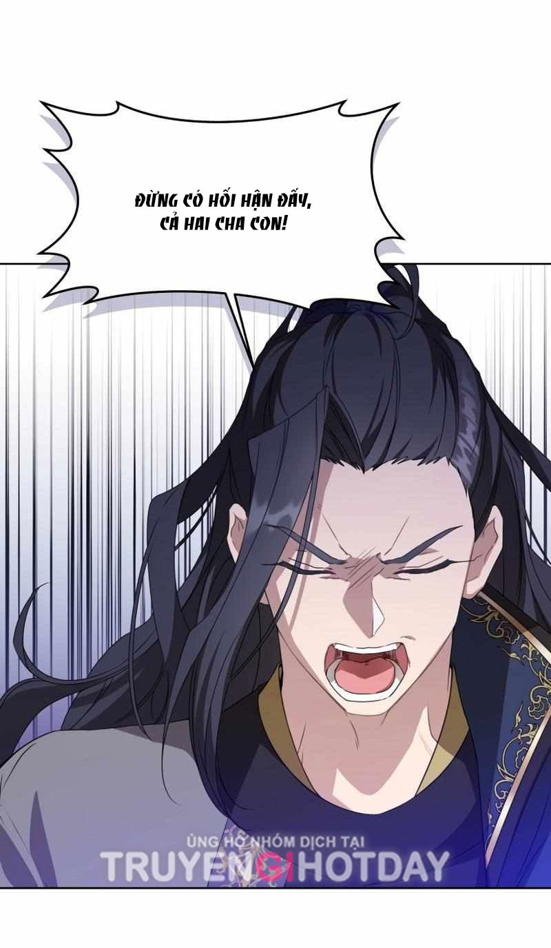 trở thành đứa cháu gái bị ghẻ lạnh trong gia tộc võ giả hùng mạnh chapter 31.1 40