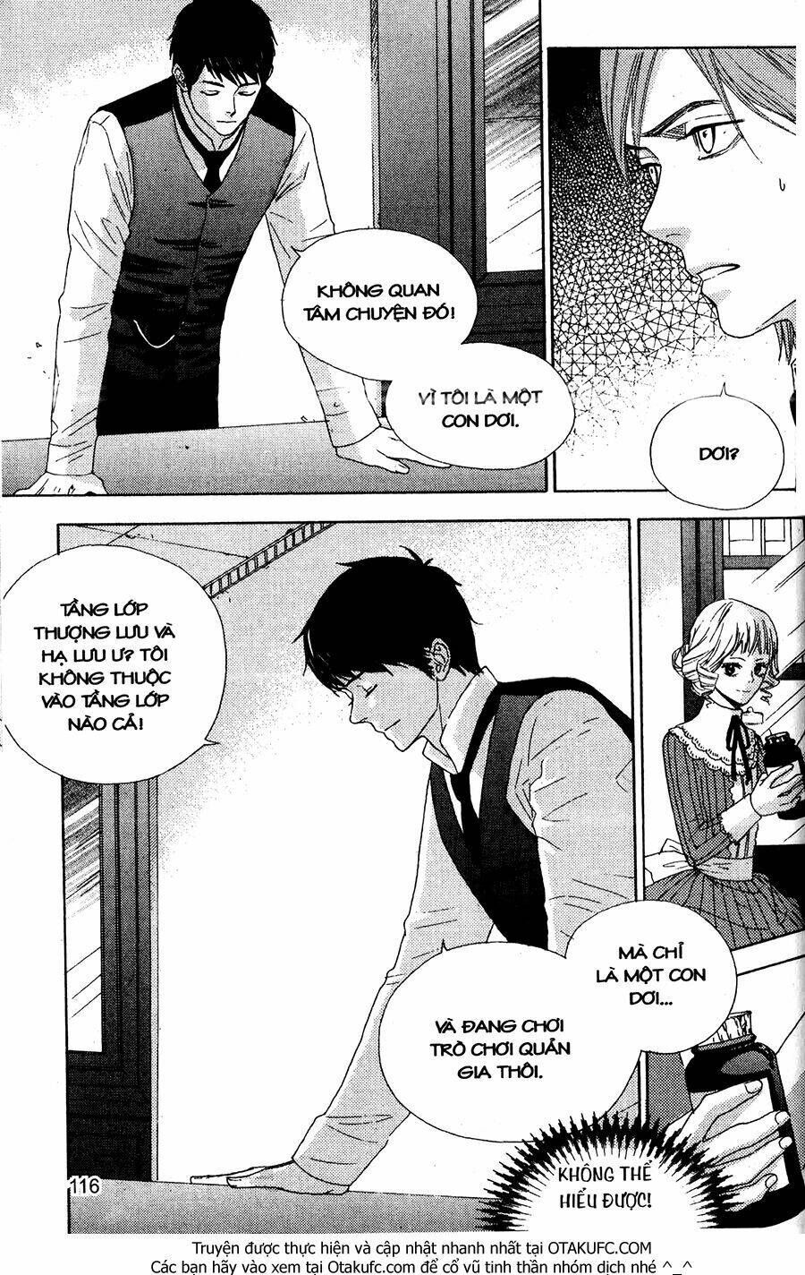 lady detective chapter 4 5